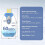 Temperature Data Logger USB Disposable PDF Temp Recorder Thermometer Logger TempU02 60 Days for Cold Chain 50 Pack 5