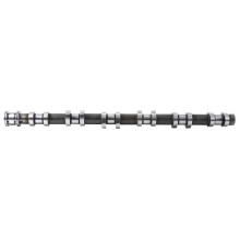 11317563665 Engine Cylinder Exhaust Camshaft for N52 N52N E60 E90 E85 E89