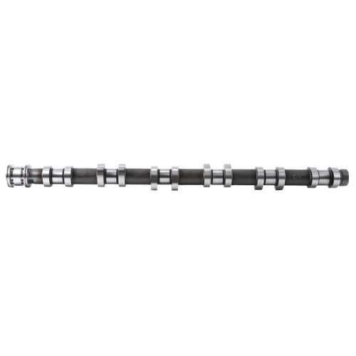 11317563665 Engine Cylinder  Exhaust Camshaft for  N52 N52N E60 E90 E85 E89