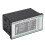 4X Xm-18S Egg Incubator Controller Thermostat Hygrostat Full Automatic Control 2