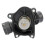 11517805811 Thermostaatmontage voor  E46 E53 E60 E61 E65 E70 E83 E87 E90 E91 11517787113 9