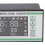 4X Xm-18S Egg Incubator Controller Thermostat Hygrostat Full Automatic Control 6