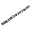 11317563665 Engine Cylinder  Exhaust Camshaft for  N52 N52N E60 E90 E85 E89 2