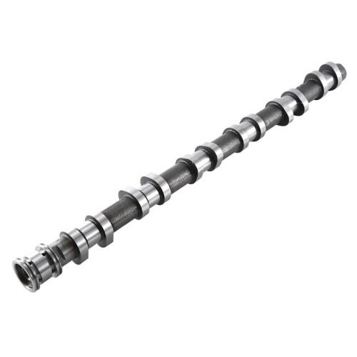 11317563665 Engine Cylinder  Exhaust Camshaft for  N52 N52N E60 E90 E85 E89 1