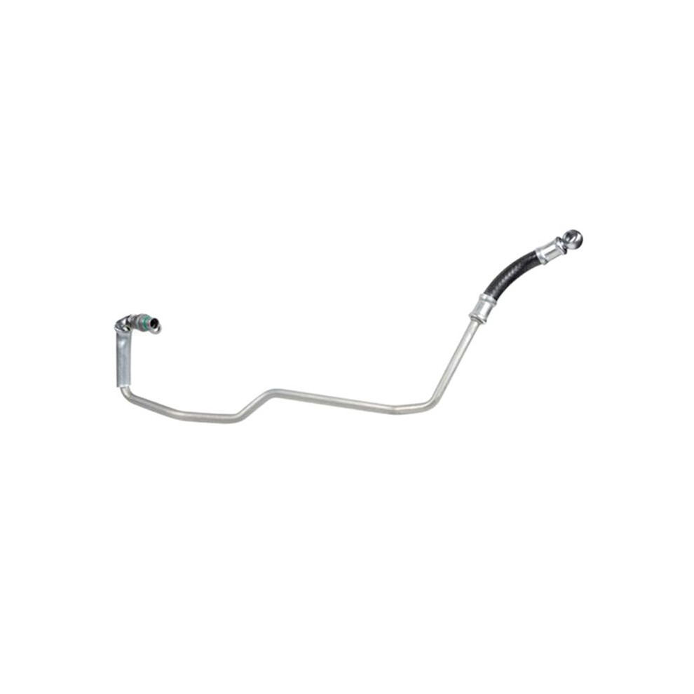 11427608123 Engine Turbocharger Oil Supply Hose Pipe For N13 F20 F21 F30 3 Series 6031254988688