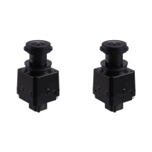 2X 8W220TYF003 for Car Streaming Camera 8W220-TYF-003 Car Camera