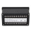 4X Xm-18S Egg Incubator Controller Thermostat Hygrostat Full Automatic Control 3