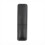 4Pcs Projector Remote Control for HY300 / HY300 PRO / HY320 / HY320MINI Projector Portable Control Remote Universal 8