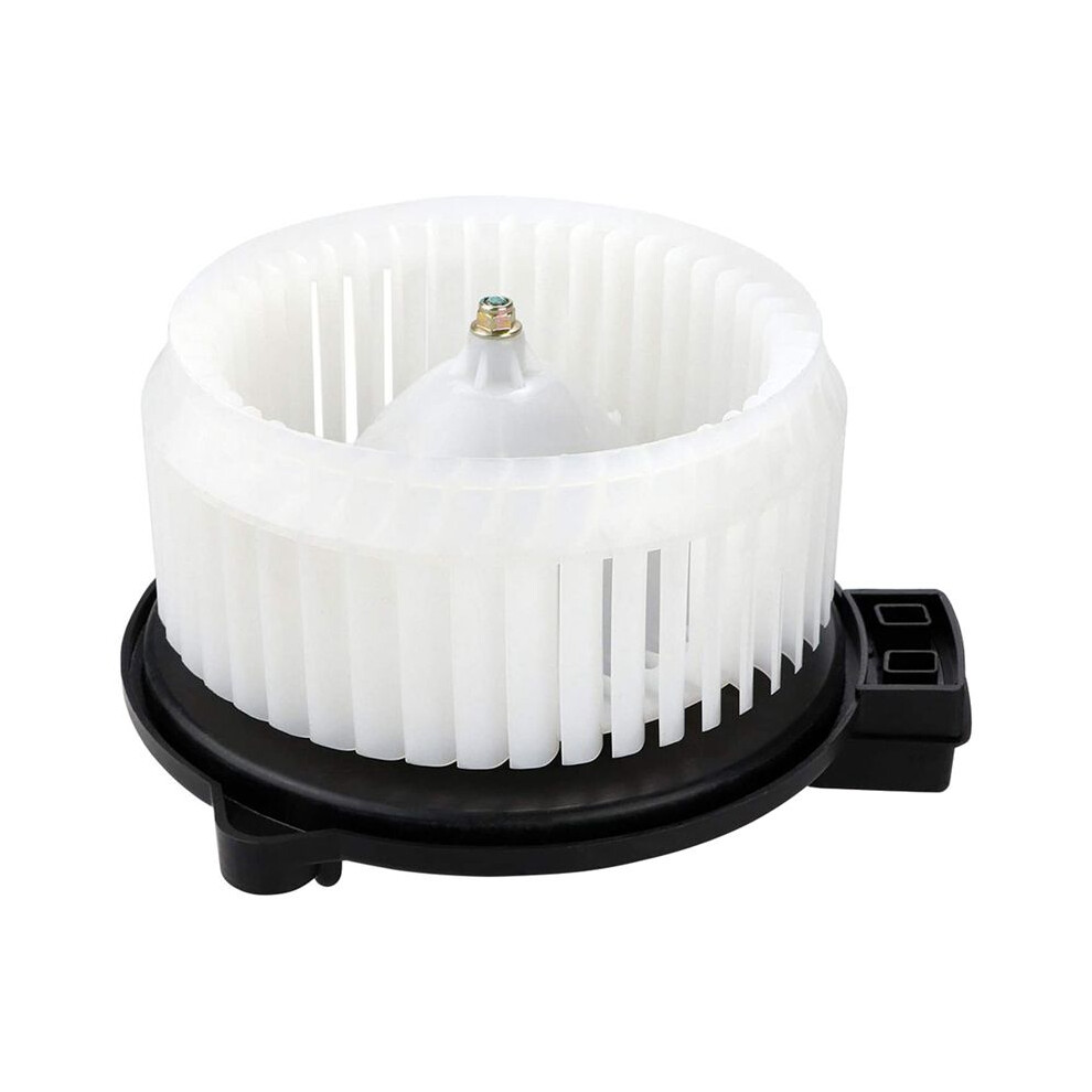 79310-Tf0-G01 Car Hvac Blower Motor For Fit 2009 -2014 615-50209 79310Tf0g01 Air Conditioning Fan Motor 6031114754170