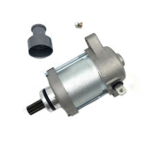 9T Spline Electrical Motorcycle Motor for RXV SXV 450 550 MX AP9150090