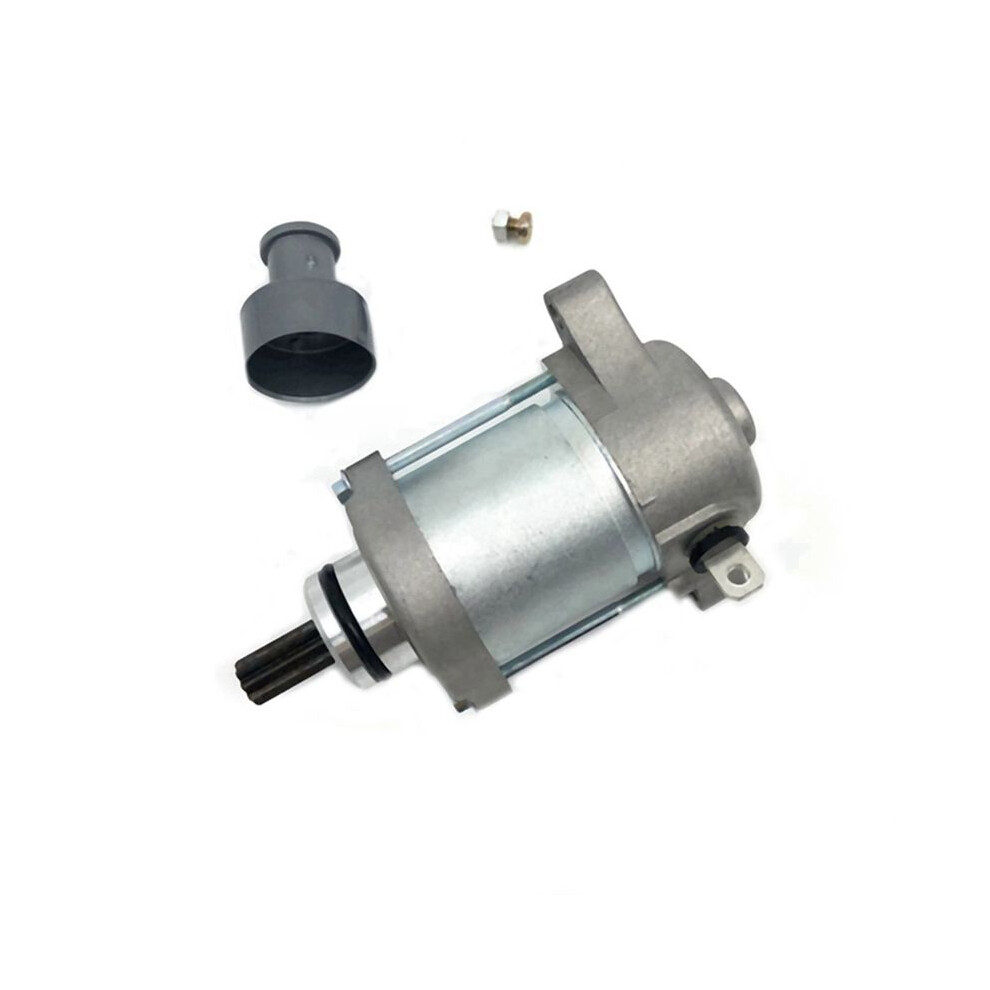 9T Spline Electrical Motorcycle Motor For Rxv Sxv 450 550 Mx Ap9150090 6033425599952