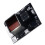 5pcs 20m High Integrated DToF Laser Ranging Module with Infrared Centimeter Precision Industrial LiDAR Module 4