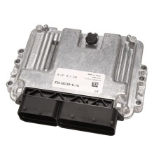 Car  Engine Computer Board ECU 2.5T Fit For Great Wall Wingle  0281013328 EDC16C39-6