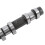 11317563665 Engine Cylinder  Exhaust Camshaft for  N52 N52N E60 E90 E85 E89 3