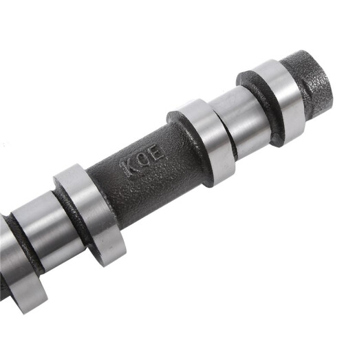 11317563665 Engine Cylinder  Exhaust Camshaft for  N52 N52N E60 E90 E85 E89 2