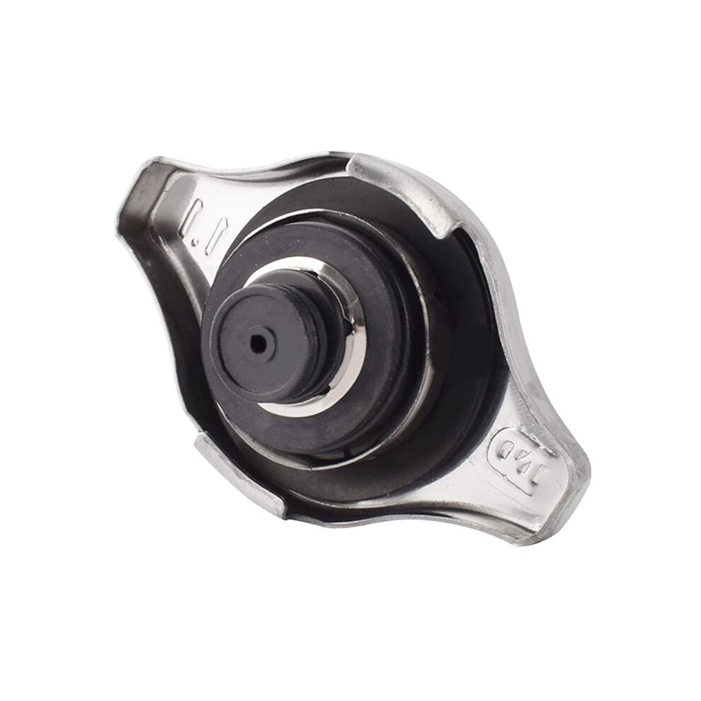 1Pcs Universal Radiator Cap 17920-75F00-000,17920-75F00 For Sx4 Swift Grand Vitara Jimny Vitara Mk3 4712847590304