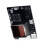 5pcs 20m High Integrated DToF Laser Ranging Module with Infrared Centimeter Precision Industrial LiDAR Module 7