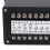 4X Xm-18S Egg Incubator Controller Thermostat Hygrostat Full Automatic Control 7