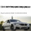 11317563665 Engine Cylinder  Exhaust Camshaft for  N52 N52N E60 E90 E85 E89 6