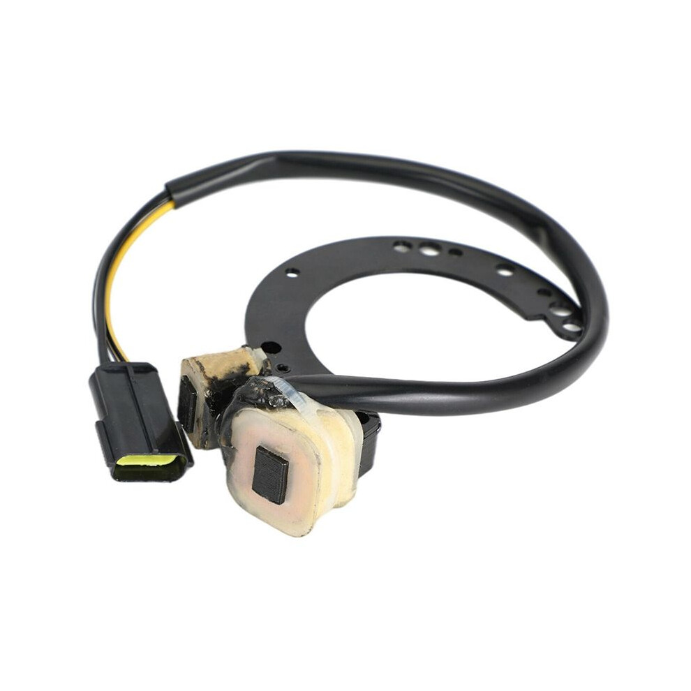 Stator Coil Generator Magneto Coil For Mercury 2 Stroke Carb 15Hp 20Hp 25Hp 86617A14 86617A17 174-6617A17 6032654909778