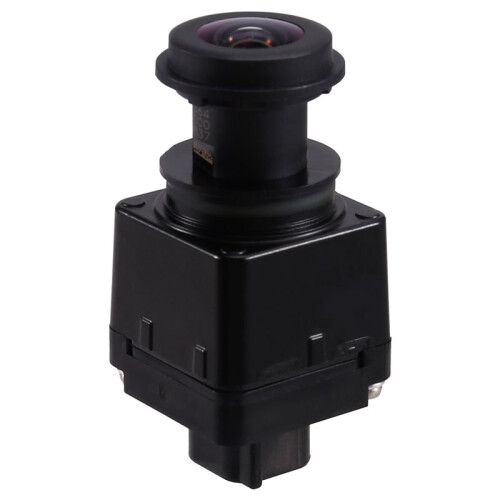 2X 8W220TYF003 for  Car Streaming Camera 8W220-TYF-003 Car Camera 1