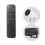 4Pcs Projector Remote Control for HY300 / HY300 PRO / HY320 / HY320MINI Projector Portable Control Remote Universal 4
