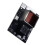 5pcs 20m High Integrated DToF Laser Ranging Module with Infrared Centimeter Precision Industrial LiDAR Module 5