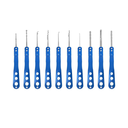 116 Pcs Electrical Pin Removal Tool Kit, Electrical Wire Connector Pin Release Tool, Automotive Terminal Release Kit 2