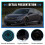 2X 8W220TYF003 for  Car Streaming Camera 8W220-TYF-003 Car Camera 8