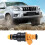 4X 0280150714 Iniettore Carburante per Auto per  3 5 6 E23 E24 E28 E30 E32 E34 E36 318I 535I 7