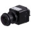 2X 8W220TYF003 for  Car Streaming Camera 8W220-TYF-003 Car Camera 3
