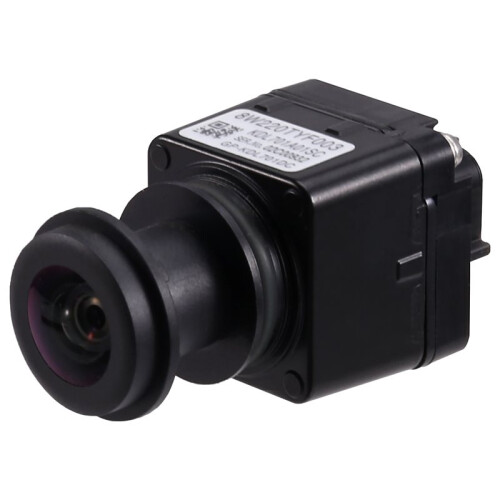 2X 8W220TYF003 for  Car Streaming Camera 8W220-TYF-003 Car Camera 2