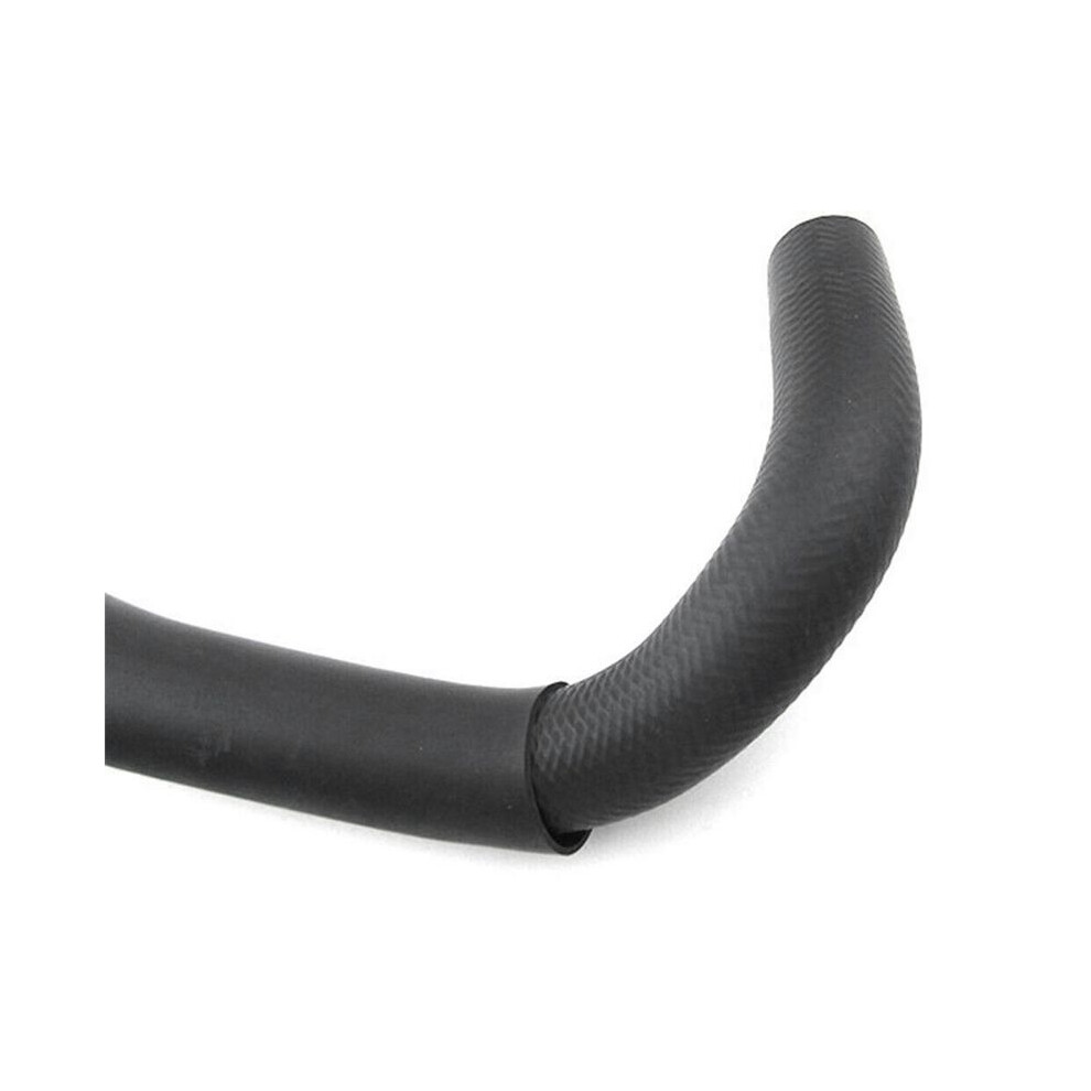 Lower Radiator Hose For Pajero Montero Sport L200 Triton Strada 2.5D 4D56 2Wd 4Wd Mn135045 Black 6033934412483