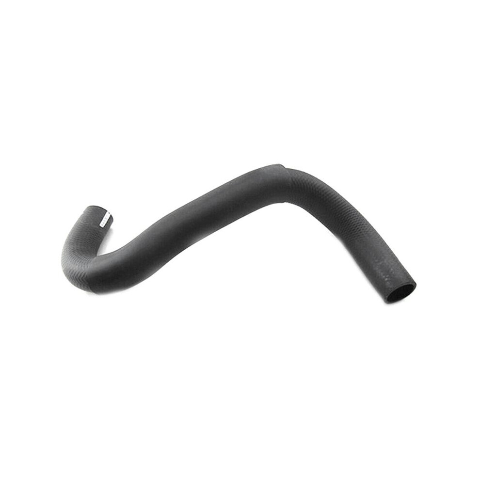 Lower Radiator Hose For Pajero Montero Sport L200 Triton Strada 2.5D 4D56 2Wd 4Wd Mn135045 Black 6033846158172
