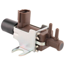 MR258166 139700-0350 Engine Emission Solenoid Valve for  L200 Ka4T Triton Mn 4D56 Crd  Magnetic Valve