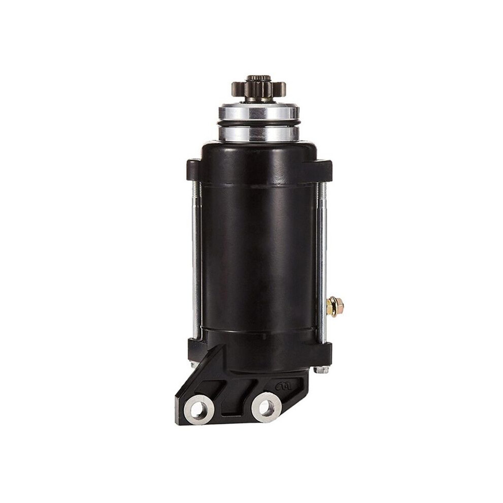 Motor For Waverunner Fx1800 Gx Vx 08-20 Lester 18895 6S5-81800-00-00 6033586413210