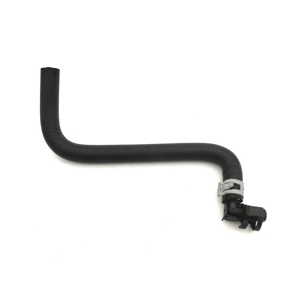 Engine Coolant Air Discharge Hose Assembly For Trax Tracker 1.4T Encore 1.4T Mokka 1.4T 96968694 Black 4712878890619