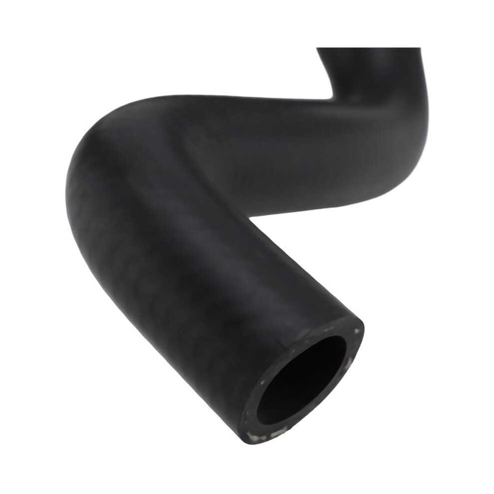 A1645011182 1645011182 Car Radiator Lower Coolant Hose For M-Class (W164) Ml 280 4712316555612