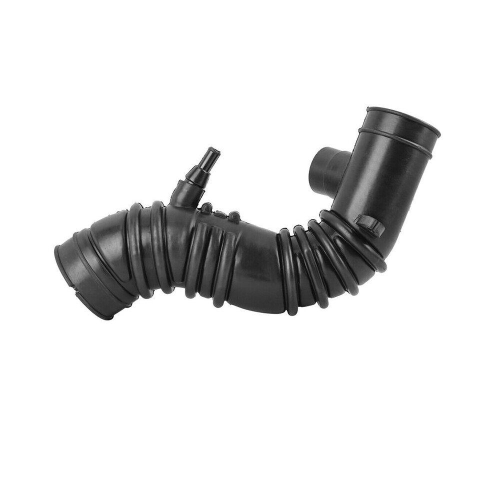 Car Engines Air Intake Hose Tube For Camry 2000 2001 For Solara 2000 2001 With 2.2L 17881-03110 1788103110 6032350296530