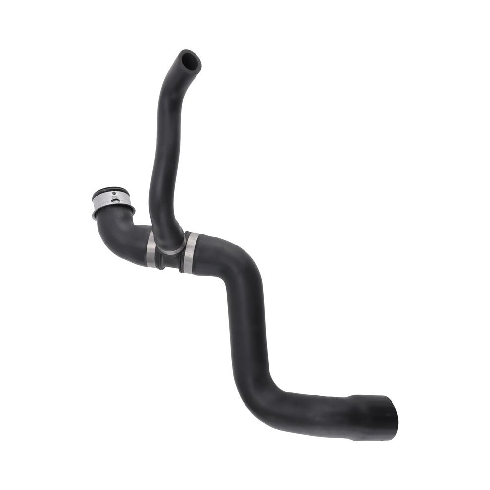 A1645011182 1645011182 Car Radiator Lower Coolant Hose For M-Class (W164) Ml 280 6031111325755