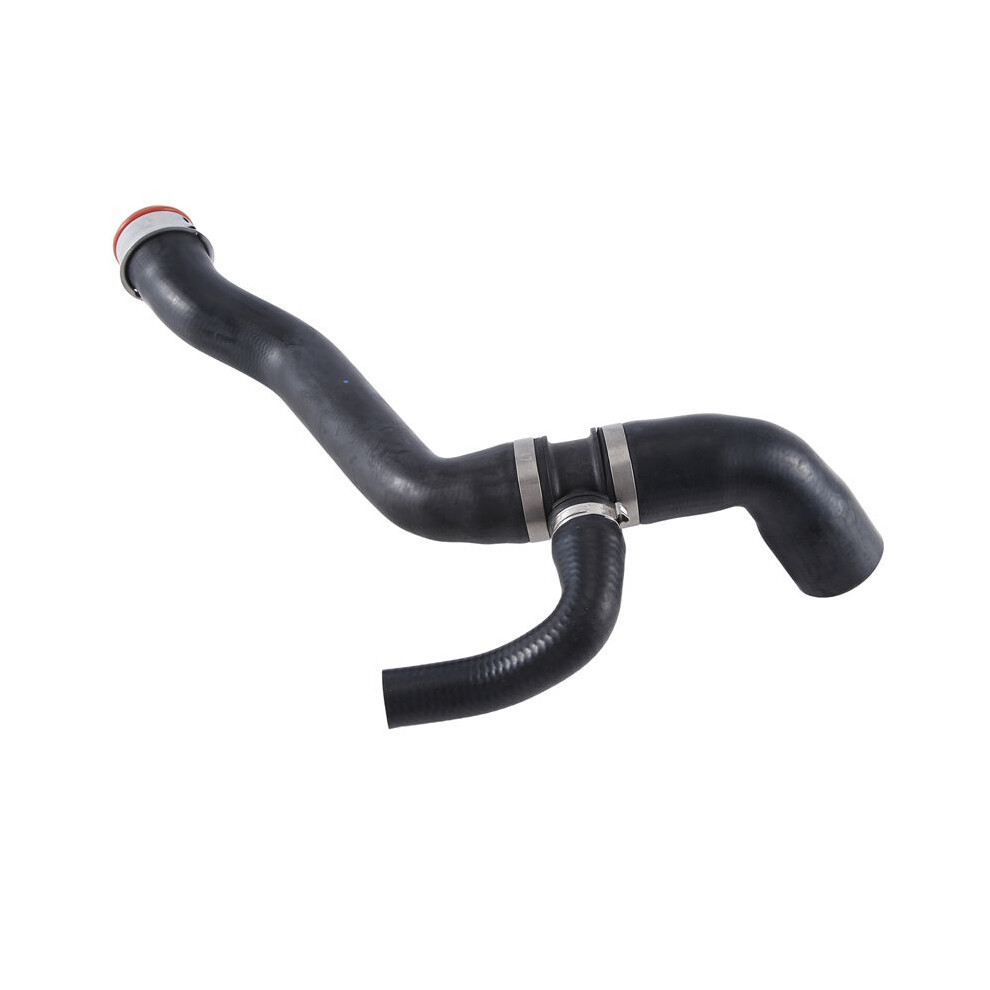 Car Radiator Hose For - Gl-Class X164 Gl450 Water Tank Radiator Hose 1645002175 1645004875 6031190099547