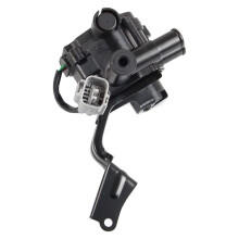 Car Engine Cooling Water Control Valve for PRIUS 1.5L 2004-2009 Heater Water Valve 16670-21010