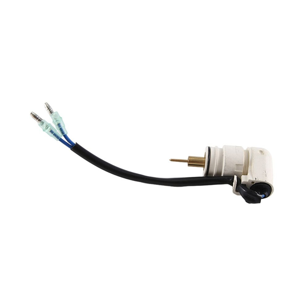 Short Cable Prime 65W-14380-00 For Outboard F20 F25 Parsun Hidea 6Ah-14380-00 4714032445468
