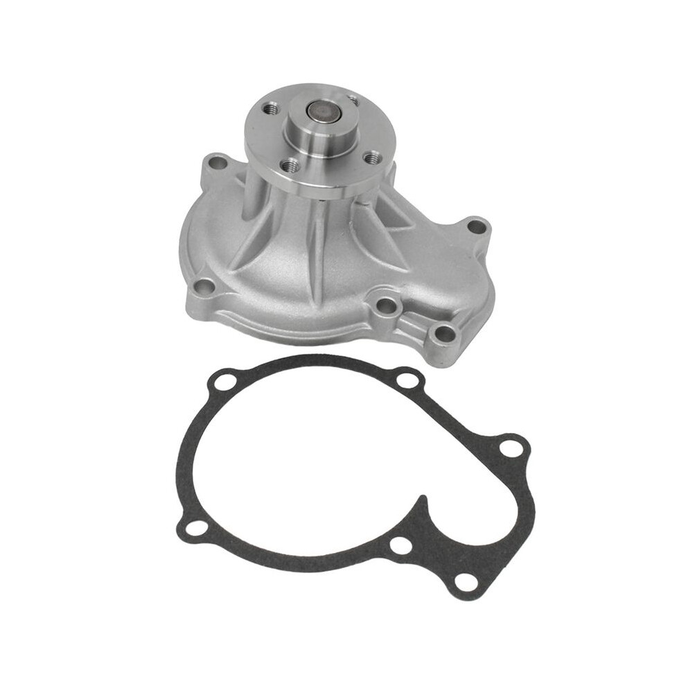 Water Pump Kit For Engine V3800 V3600 V3300 Part Number:1c010-73030 1C010-73032 1C010-73034 6031756244428