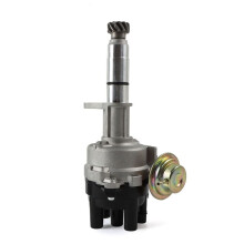 T2T84872 MD326637 Engine Lgnition Distributor for  Forklift H20 4 Cylinder