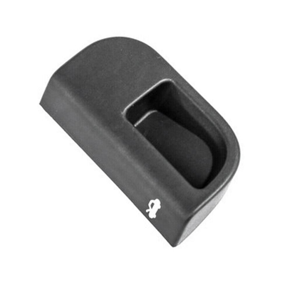 Front Engine Hood Opening Handle 735516979 For Nemo Fiorino Qubo Doblo 2008-14 Bonnet Release Lever 7937W5 4713004361591