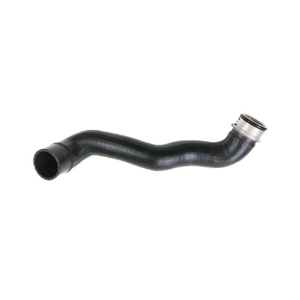 Car Engine Radiator Hose For W221 W216 S600 Cl600 Coolant Hose A2215018682 2215018682 6033990918530