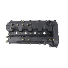 Engine Valve Cover 1035B313 and Gasket for L200 KK1T KK2T KL1T KL2T KR1W KS1W