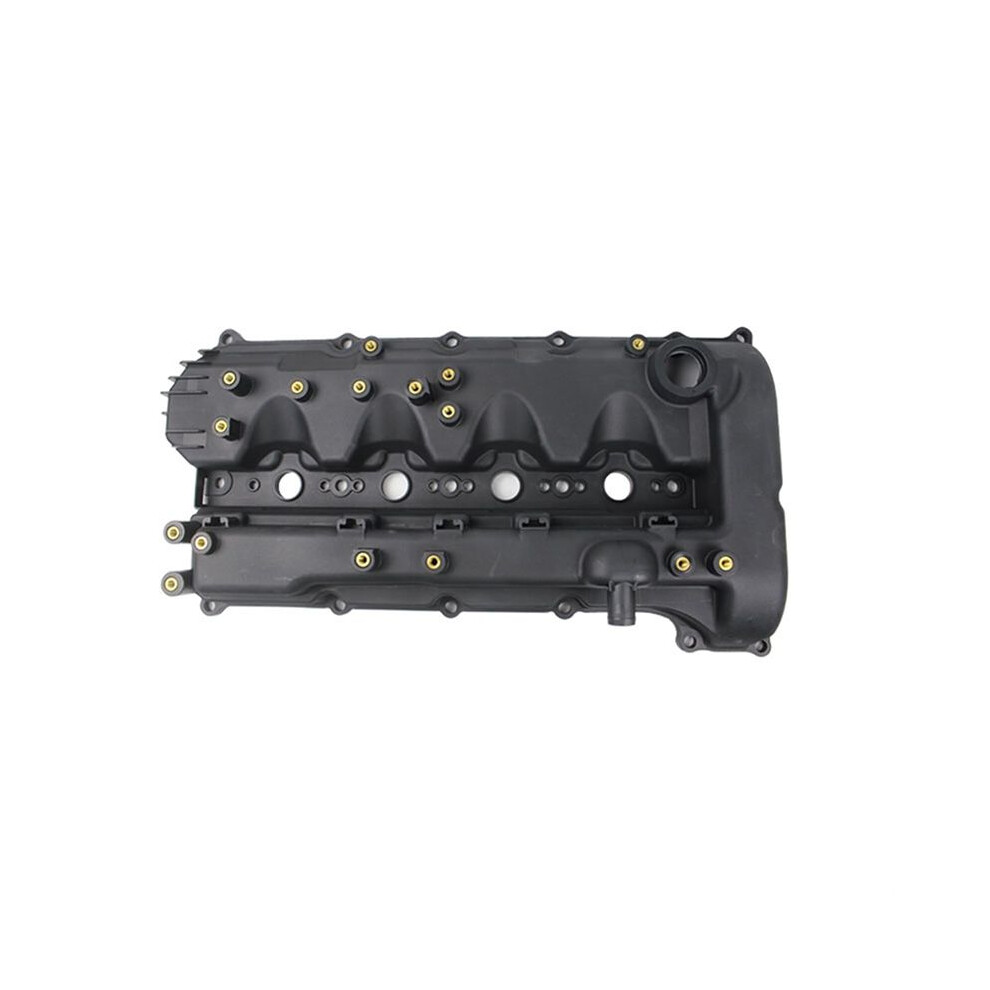 Engine Valve Cover 1035B313 And Gasket For L200 Kk1t Kk2t Kl1t Kl2t Kr1w Ks1w 6032444187508