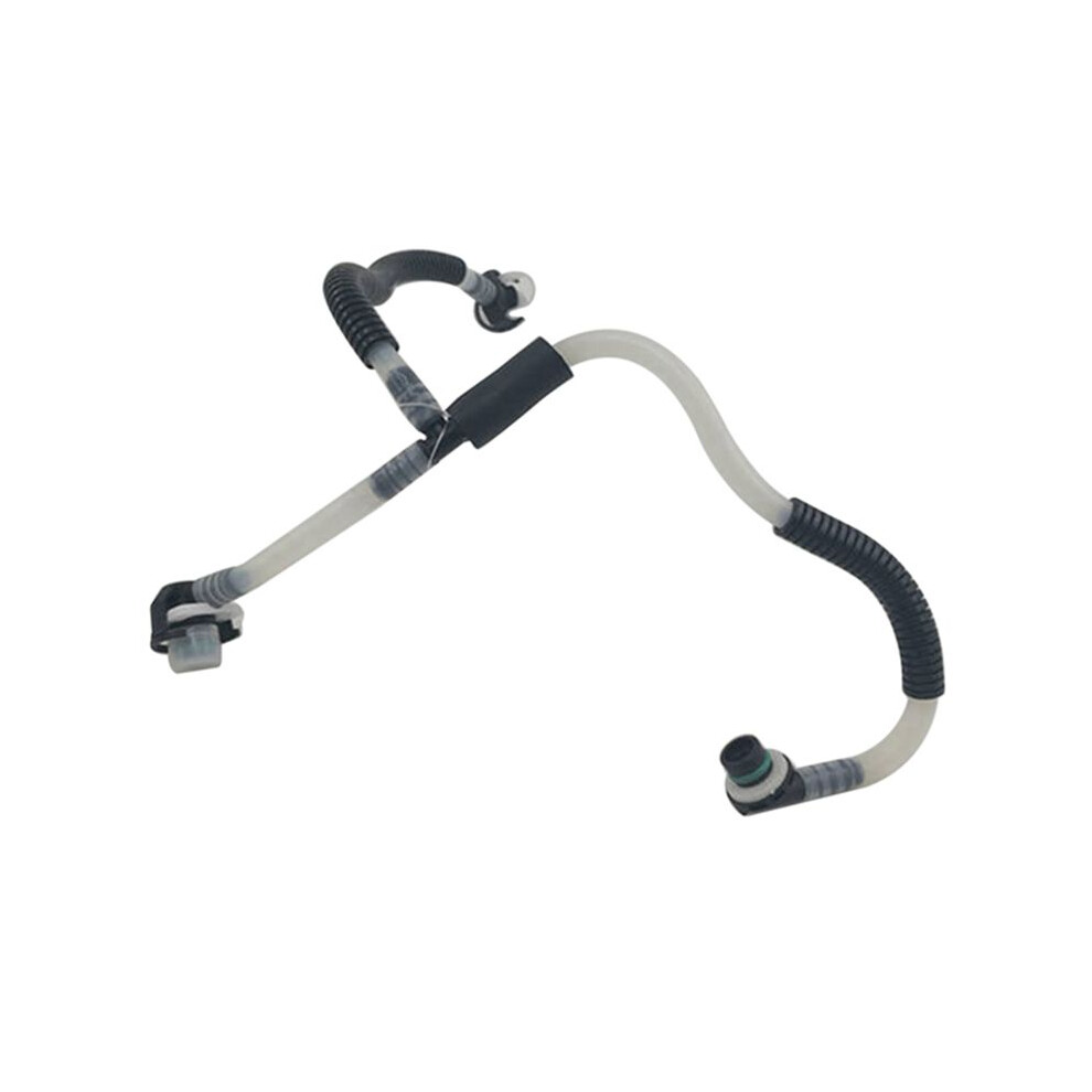 6110707632 A6110707632 For Sprinter 2000-2006 Fuel Supply Cable Hose Fuel Pipe To Pump 3 Way 6033681353763